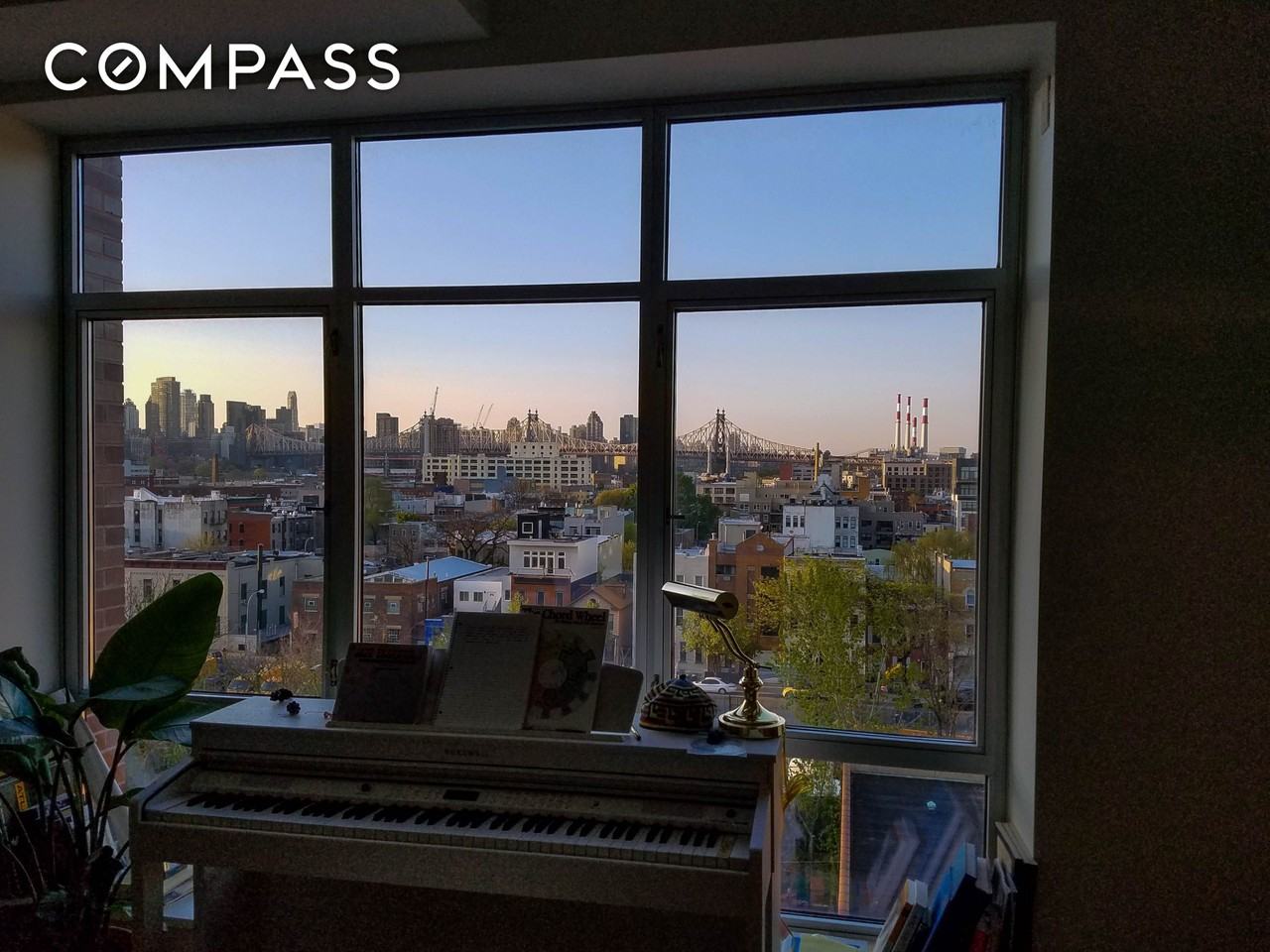 1063 Jackson Ave #7E - Photo 5 of 5