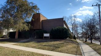 515 West Washington Street #3 - Photo 1 of 1