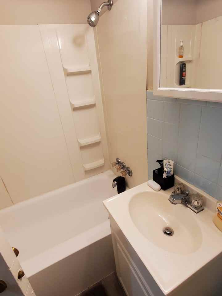 515 West Washington Street #3 - Photo 5 of 7