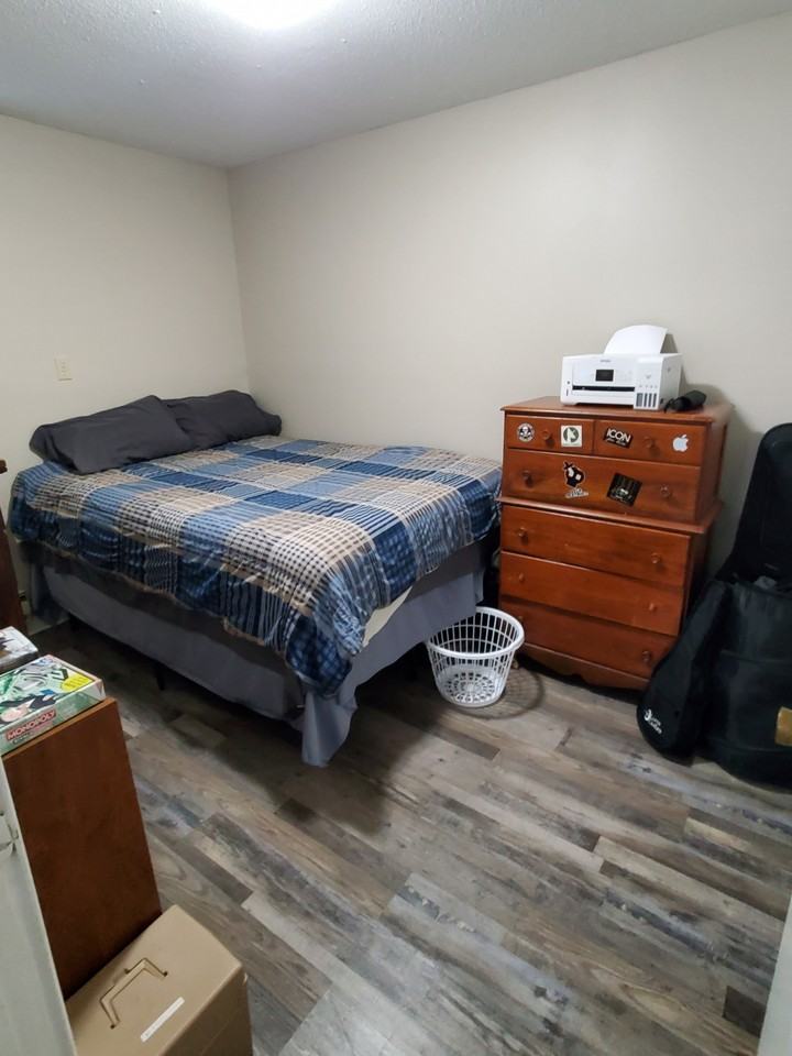 515 West Washington Street #3 - Photo 3 of 7