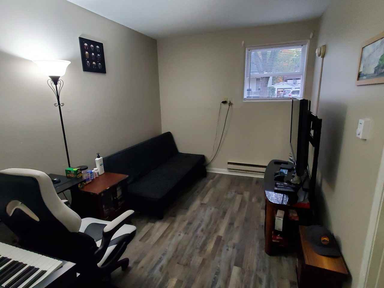 515 West Washington Street #3 - Photo 4 of 7