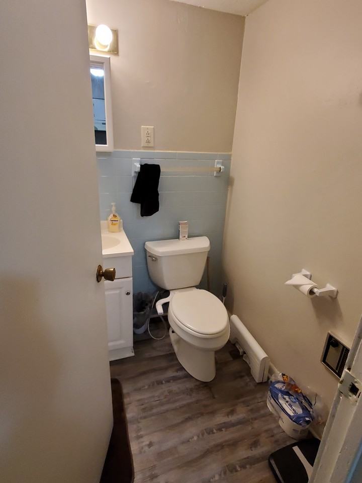 515 West Washington Street #3 - Photo 6 of 7