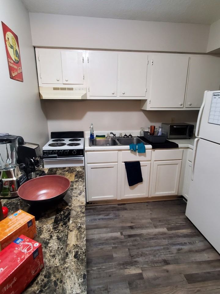 515 West Washington Street #3 - Photo 7 of 7