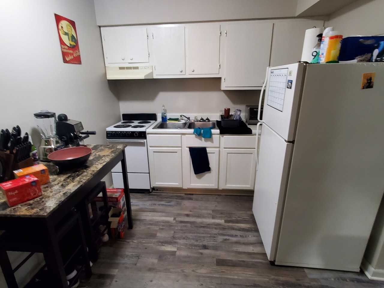 515 West Washington Street #3 - Photo 2 of 7