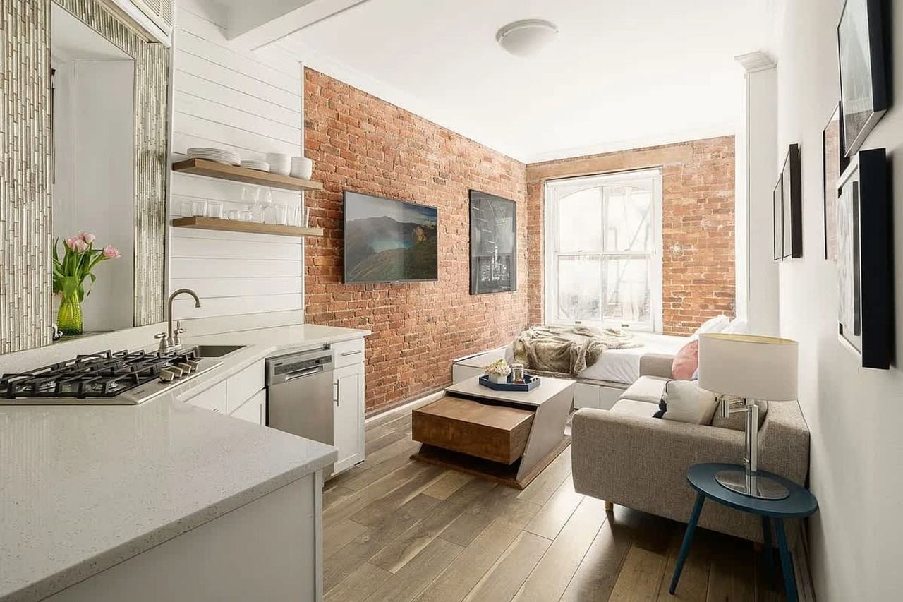 Perry St #1095565P - Photo 2 of 5