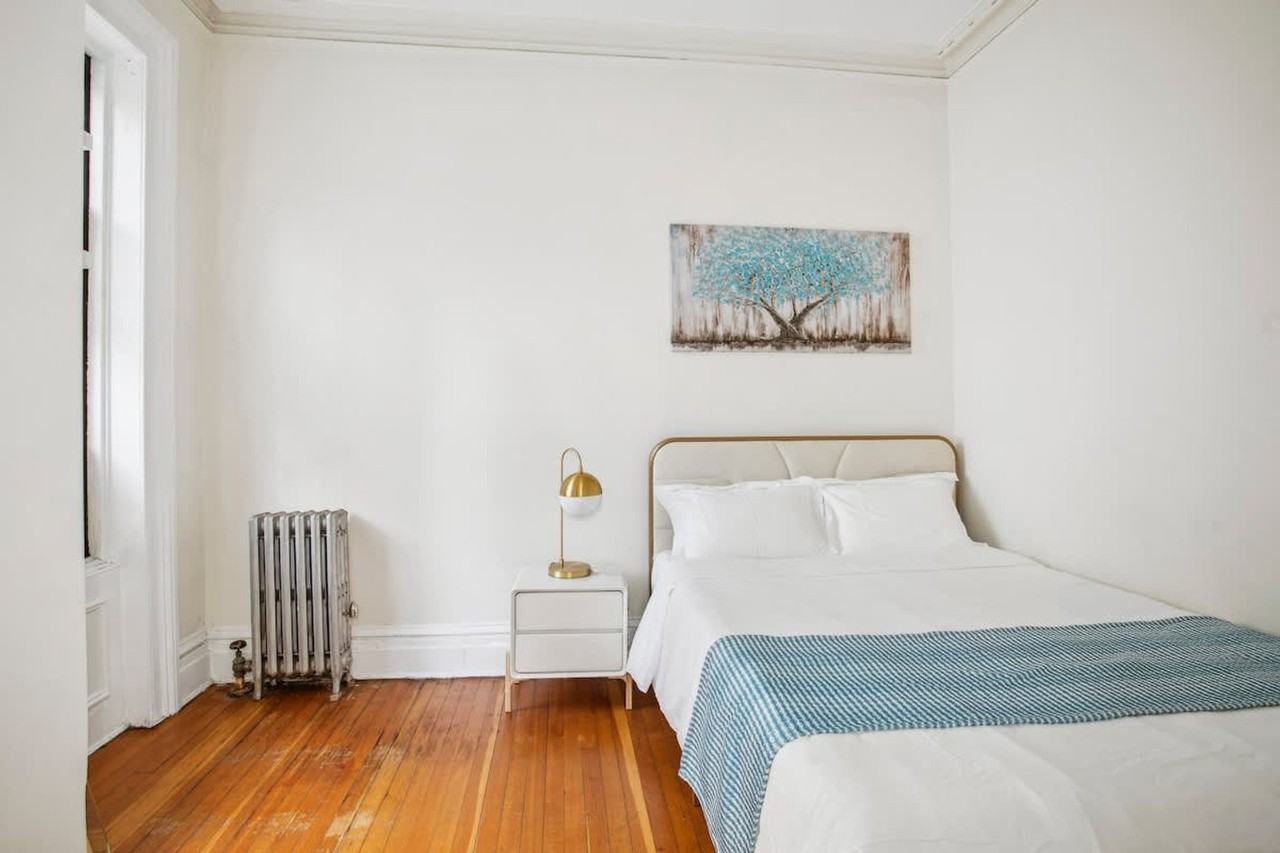 2nd Ave #1224958P - Photo 3 of 10