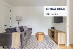 511 9th St #1850 - Photo 1 of 1