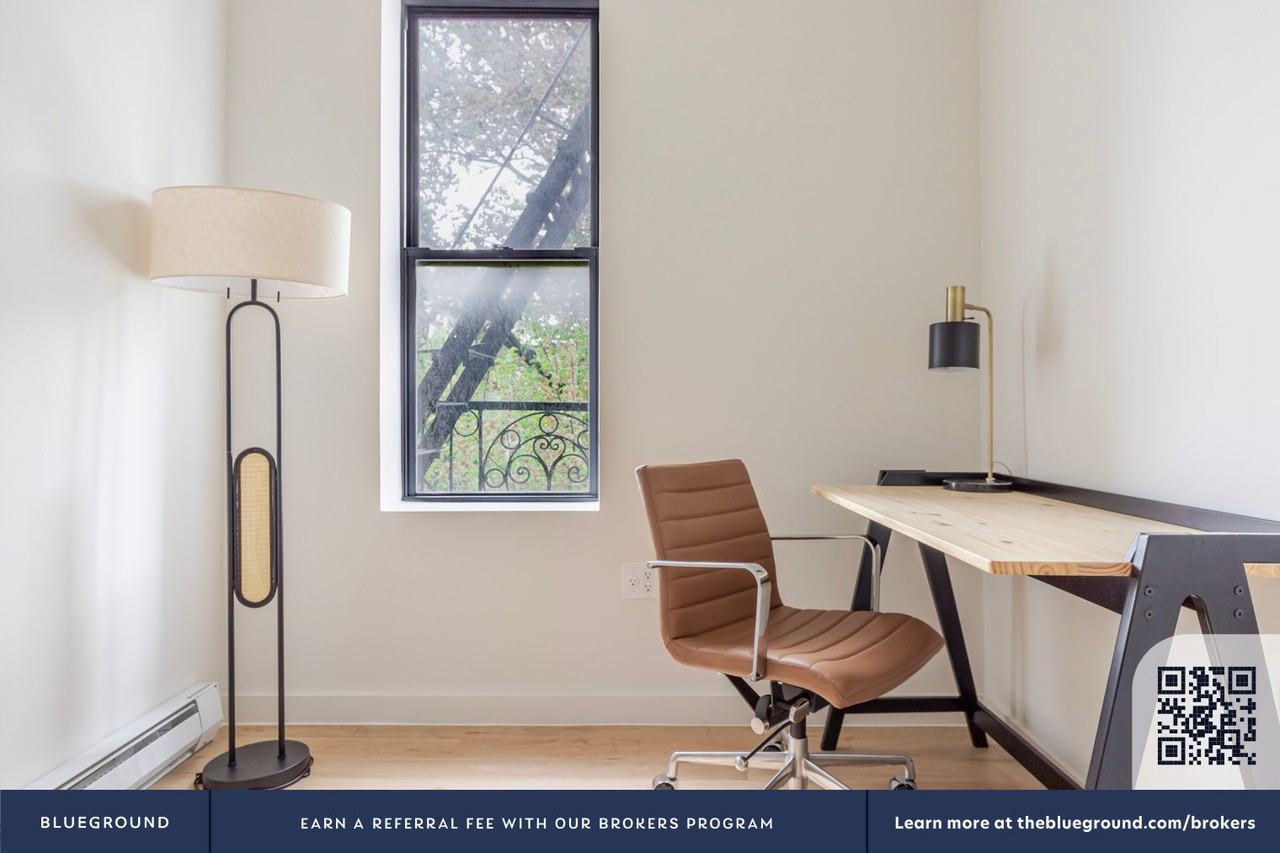 511 9th St #1850 - Photo 4 of 21