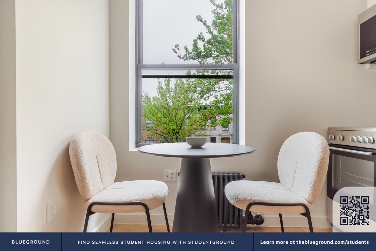 511 9th St #1850 - Photo 6 of 21