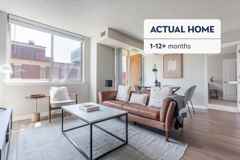 2140 L Street Northwest - Photo 1 of 1