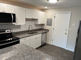 featured image of 7 Dyer Court