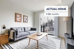 34816 1st Ave S #841 - Photo 1 of 1