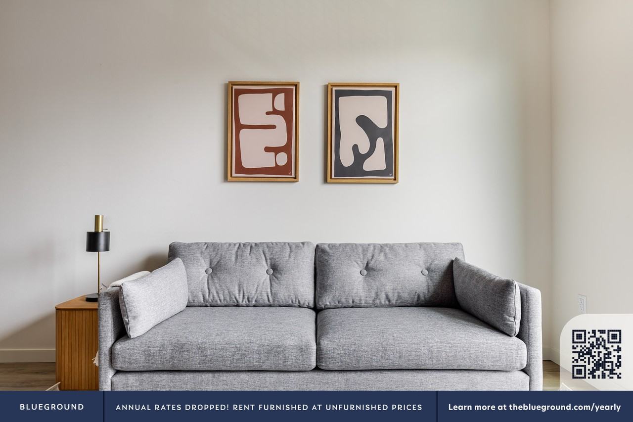 34816 1st Ave S #841 - Photo 3 of 29