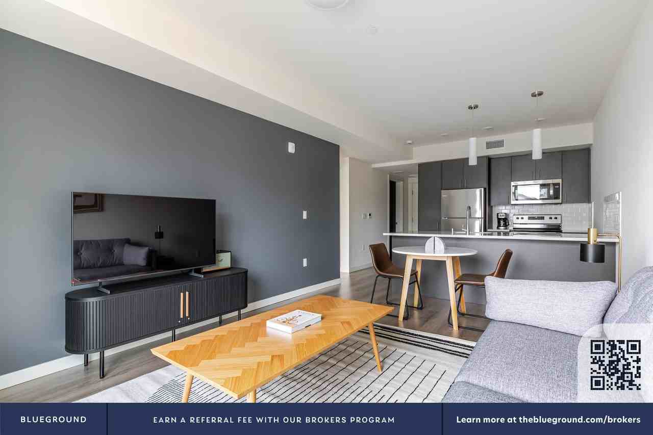 34816 1st Ave S #841 - Photo 4 of 29