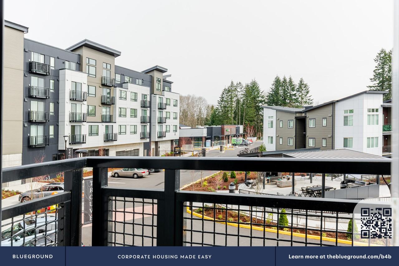 34816 1st Ave S #841 - Photo 5 of 29