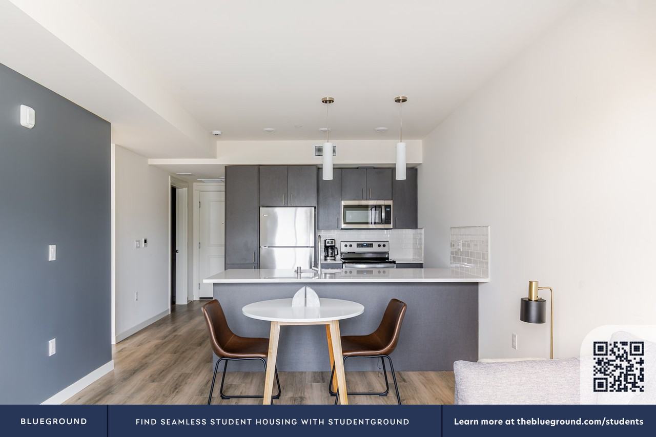 34816 1st Ave S #841 - Photo 6 of 29