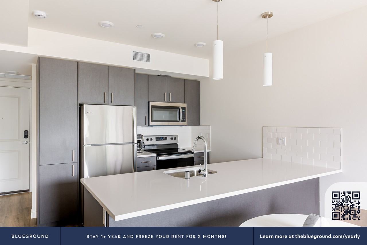 34816 1st Ave S #841 - Photo 7 of 29