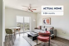 1760 Northwest 7th Street #142 - Photo 1 of 1