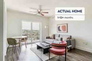 1760 Nw 7th St #142 - Photo 1 of 1