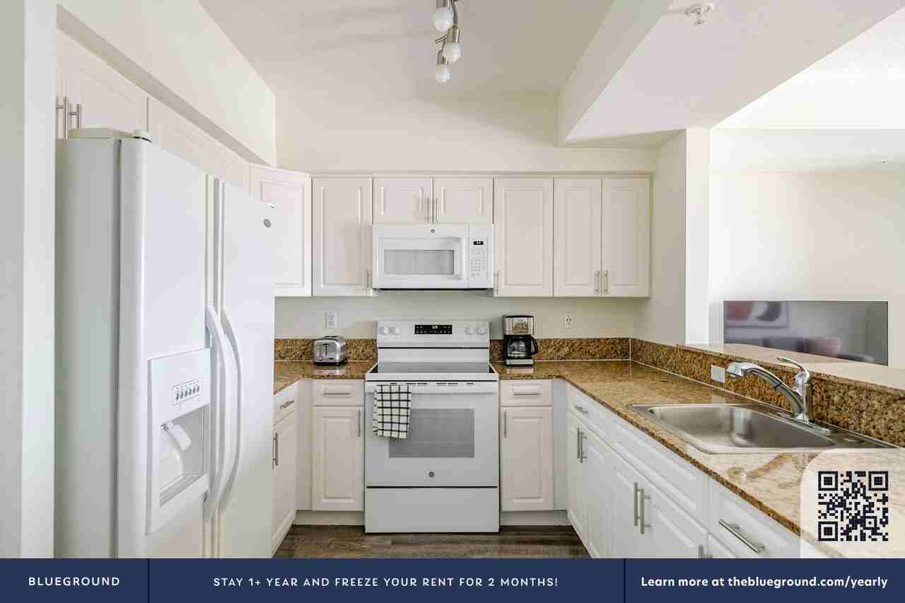 1760 Nw 7th St #142 - Photo 7 of 22