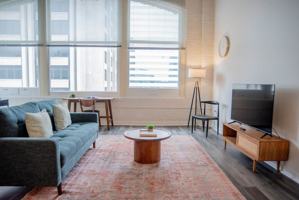 featured image of 50 N Illinois St