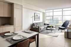 161 Fairview Avenue North - Photo 1 of 1