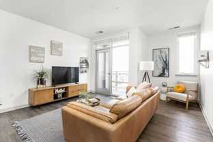 North College Avenue 747 - Photo 1 of 1