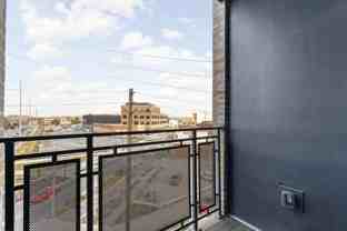 747 N College Ave - Photo 1 of 1