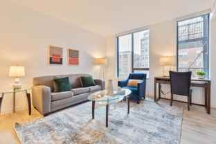 60 Kilmarnock Street - Photo 1 of 1