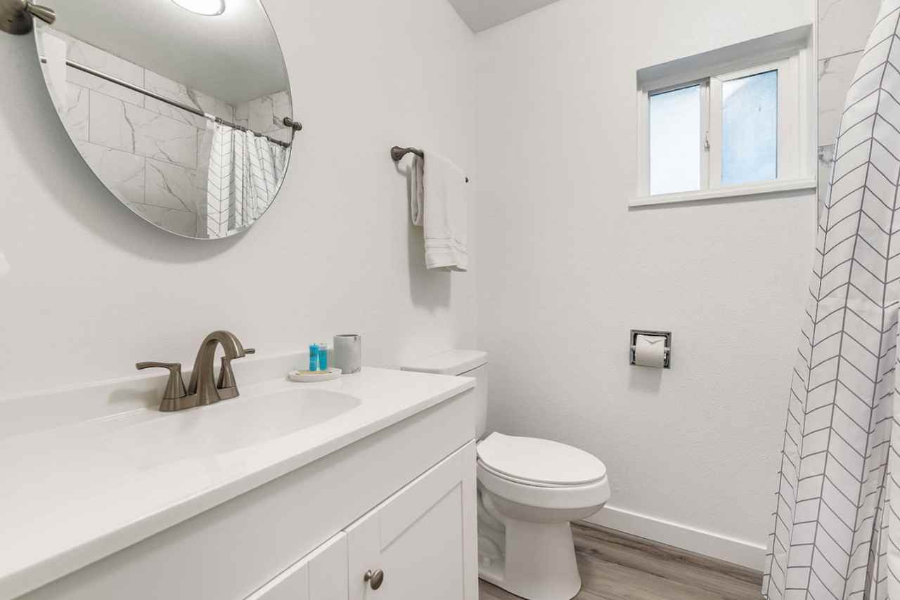 1816 S G St #1045873P - Photo 4 of 26