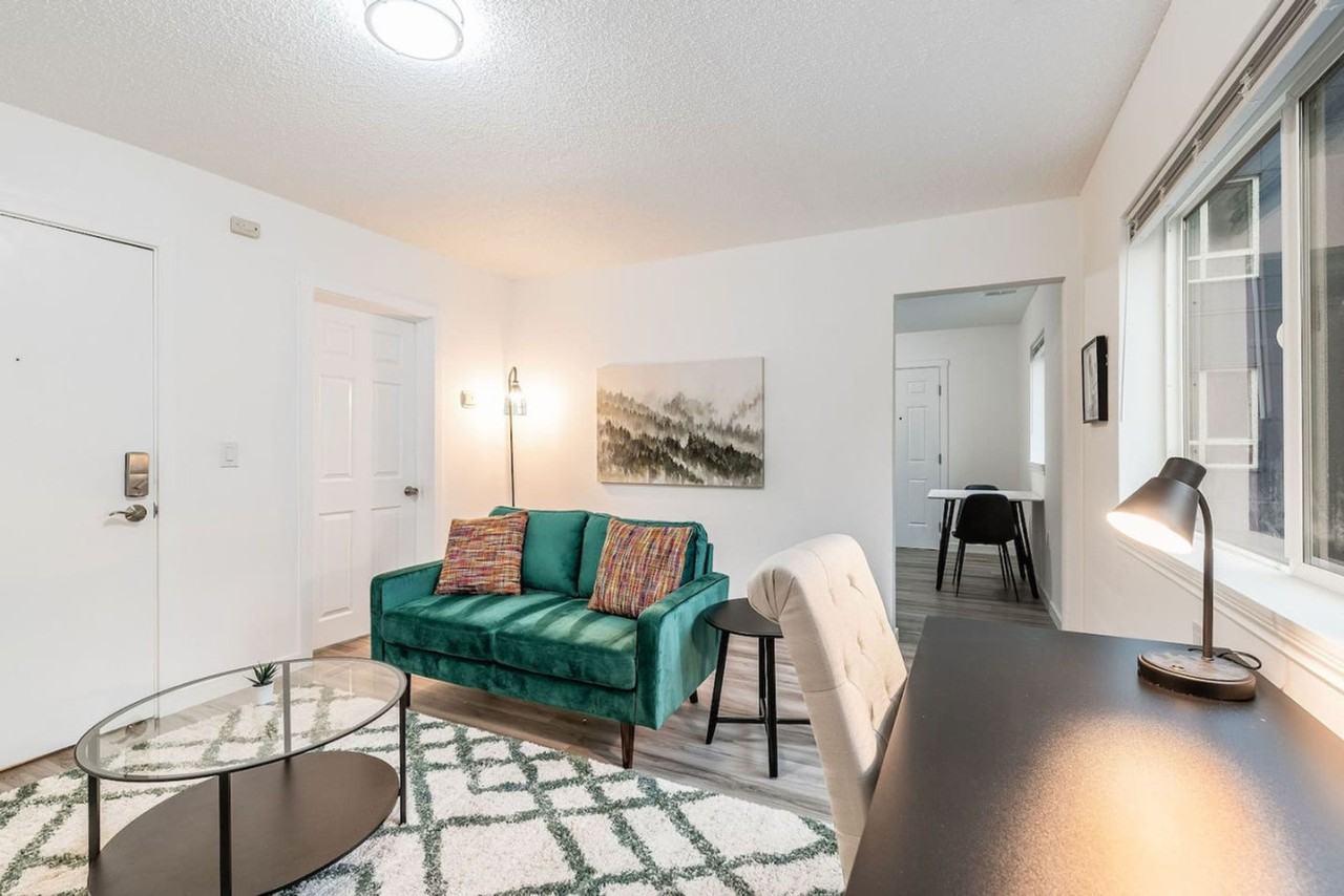 1816 S G St #1045873P - Photo 5 of 26