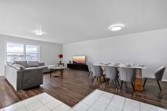 101 Oak St - Photo 1 of 1