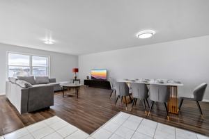 featured image of 101 Oak St