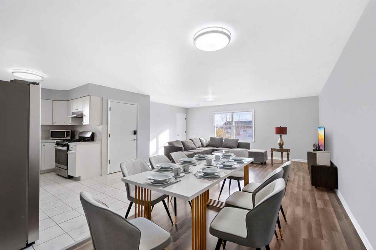 101 Oak Street #1053100P - Photo 4 of 17