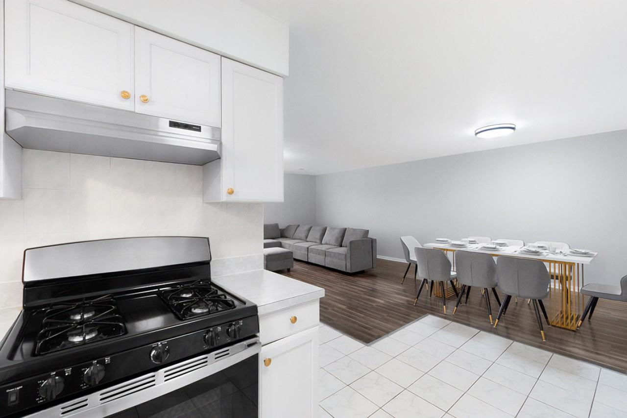 101 Oak Street #1053100P - Photo 6 of 17