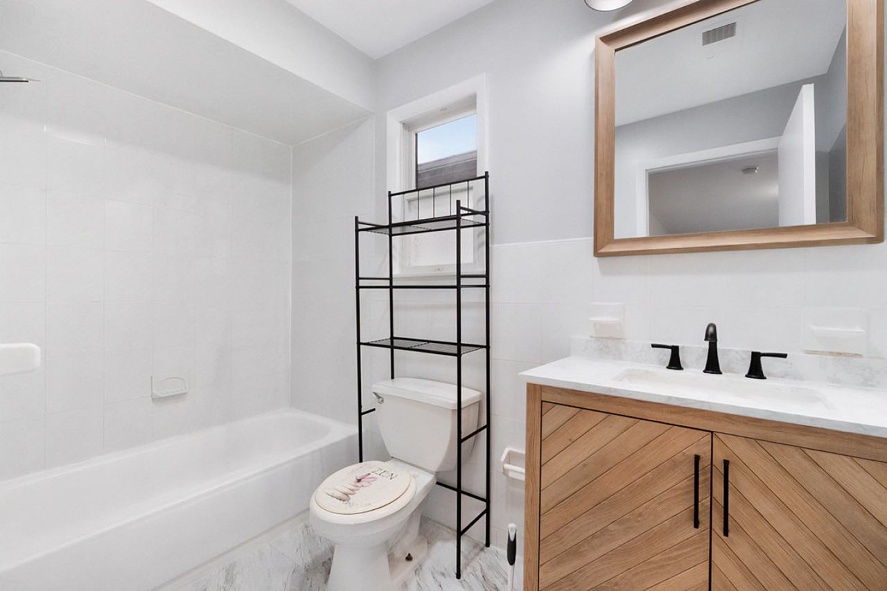 101 Oak Street #1053100P - Photo 7 of 17