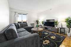 175 Freeman St - Photo 1 of 1