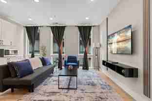 916 N Delaware Ave - Photo 1 of 1