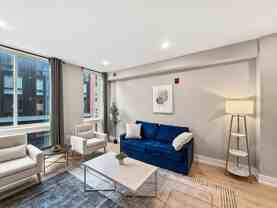 626 N Columbus Blvd - Photo 1 of 1