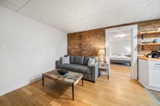 242 Mccormick Pl - Photo 1 of 1