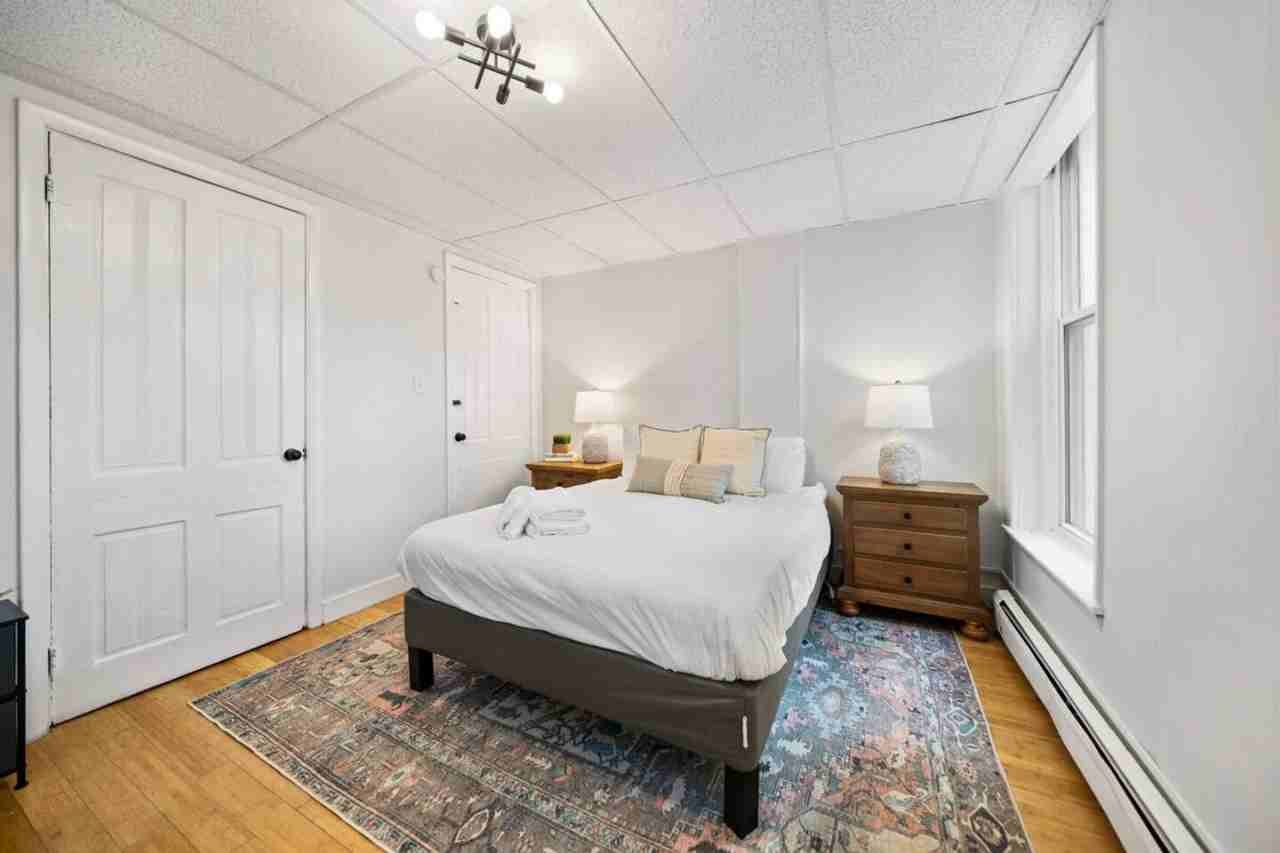 242 Mccormick Pl #1056122P - Photo 6 of 20