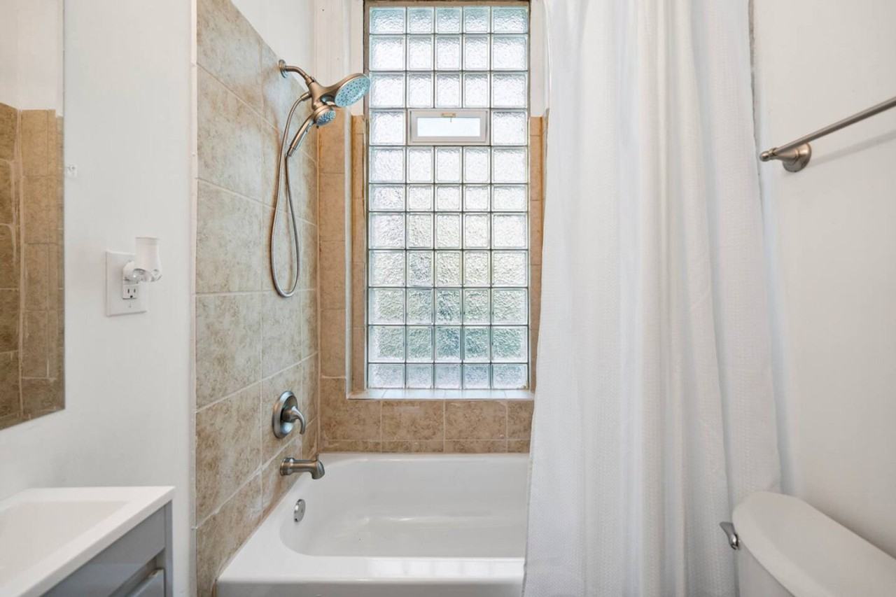 242 Mccormick Pl #1056122P - Photo 7 of 20