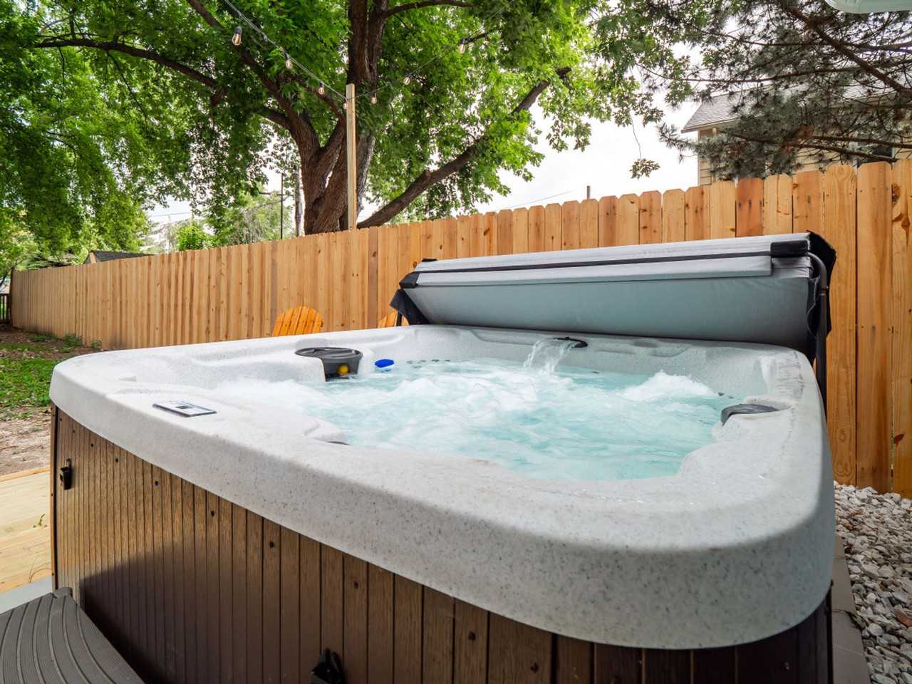 2804 6th St #1061079P - Photo 2 of 50