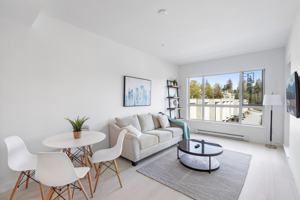 featured image of 3596 Malsum Drive