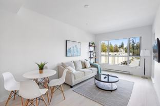 3596 Malsum Dr - Photo 1 of 1