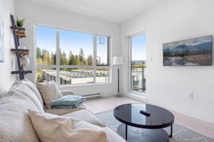 featured image of 3596 Malsum Dr