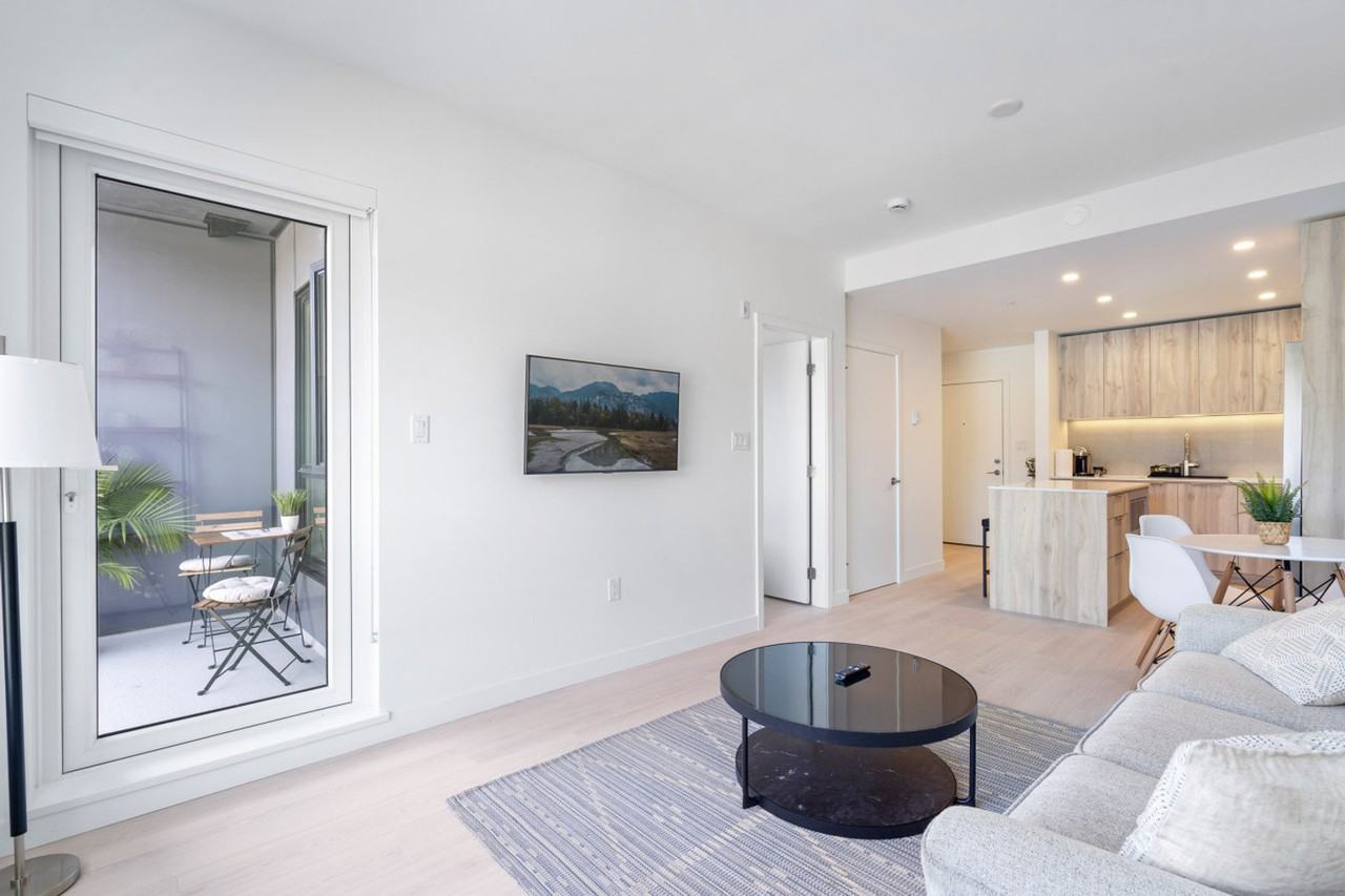 3596 Malsum Dr #1097510P - Photo 3 of 27