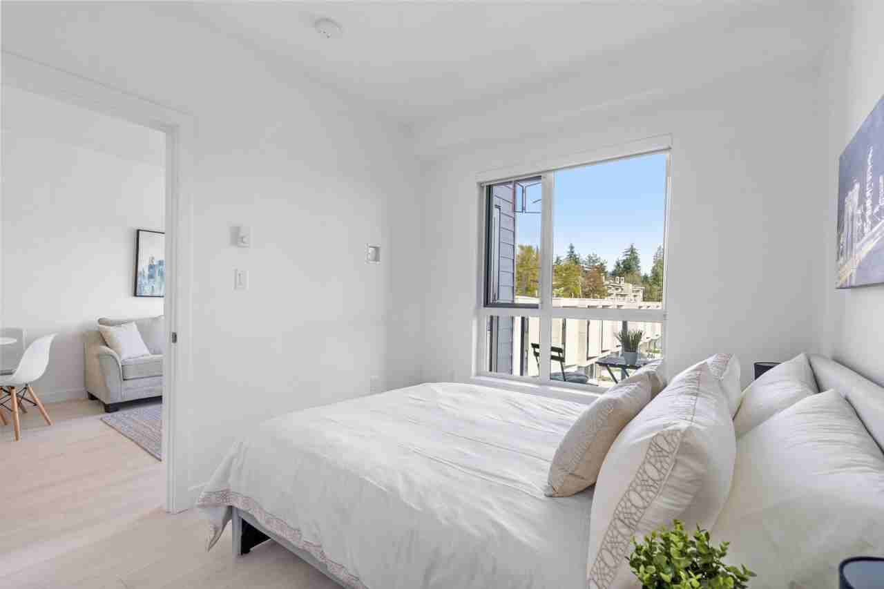 3596 Malsum Dr #1097510P - Photo 4 of 27