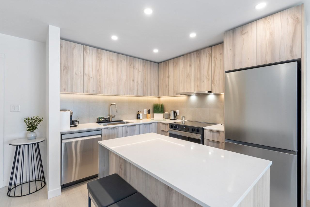 3596 Malsum Dr #1097510P - Photo 6 of 27