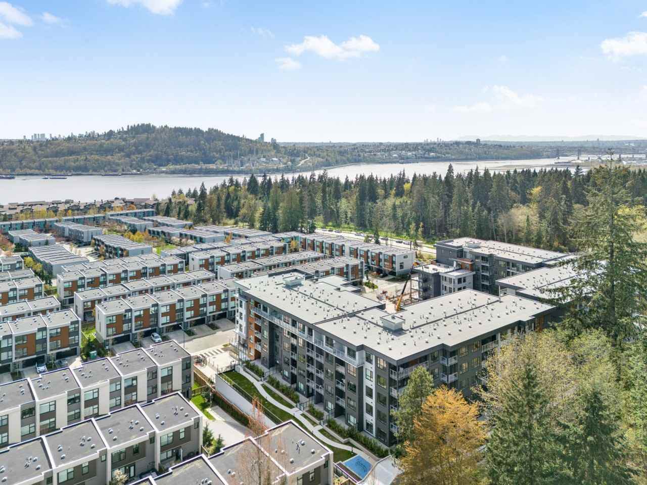 3596 Malsum Dr #1097510P - Photo 7 of 27